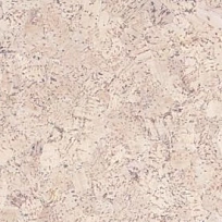 P999 CREME 6мм ПРОБКОВОЕ ПОКРЫТИЕ CORKSTYLE ПРОБКОВЫЙ ПОЛ КЛЕЕВОЙ ECO CORK